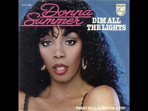 洋楽 Donna Summer This needs to be your style 洋楽 Donna Summer This needs to be your style Donna Summer