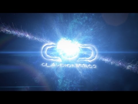 Claudio Cordero - Quasar