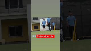 prectice session Rinku Singh ❣️ | rinkusingh viratkohli shorts trendingcricket jucticeforrinku