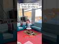 इथे मिळत जुन्या फर्निचर च्या किमतीत नवीन फर्निचर 😍😱 #furniture #biggestoffer #furnitureoutlet