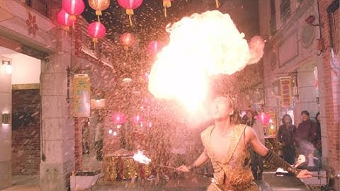 HTC One max (Sense 5.5) - Compose a video with variable speed playback