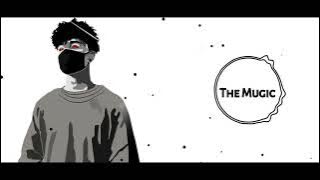 My - Neck - My -Back  ( Mix Ringtone ) || Download Link 👇|| BGM