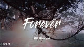 Chris brown x Justin Bieber x Drake type beat (prod,KEIPLUG) #typebeats#piano#sademotionaltypebeat