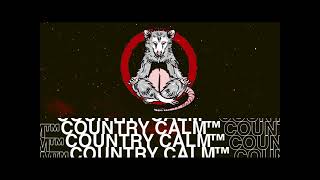 S.G. Goodman: Country Calm EP.1 (Coyote)