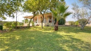 600 Lehne Rd video tour