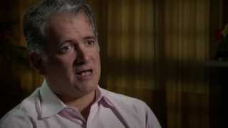 Telecommunications company uses big data