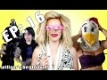 BEATDOWN Episode 16 with Willam