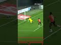 Patrick Beach THAT IS INSANE! 🤯 | #football