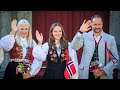 Norwegian Princess Ingrid Alexandra to Study in Sydney 🇦🇺