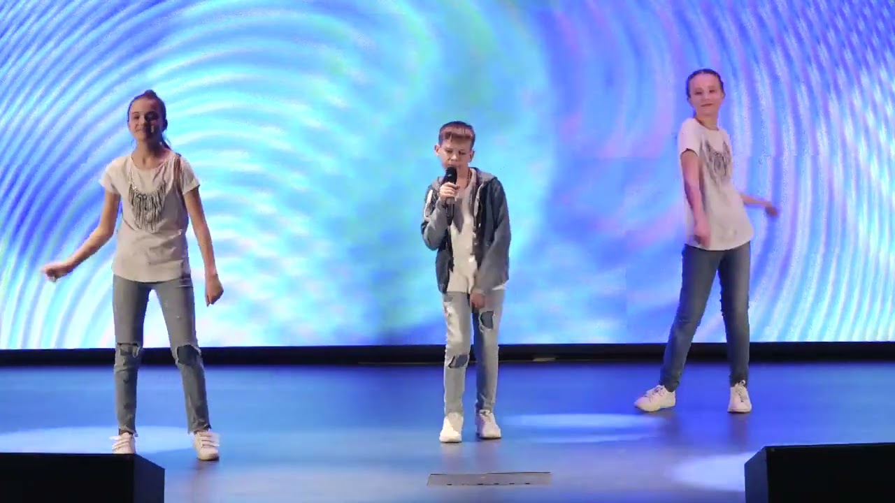 Районы, кварталы