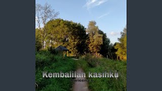 Download Lagu Kembalilah kasihku MP3