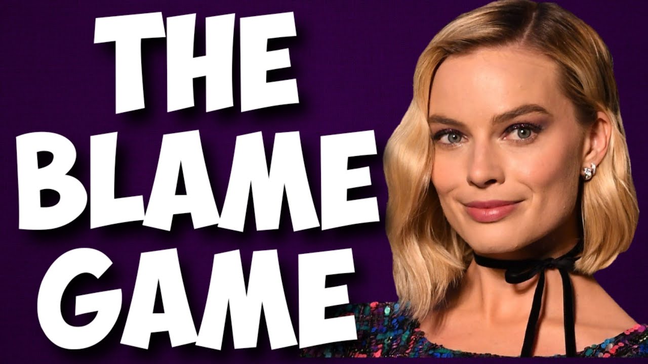 birds-of-prey-not-woke-enough-the-box-office-blame-game-has-begun