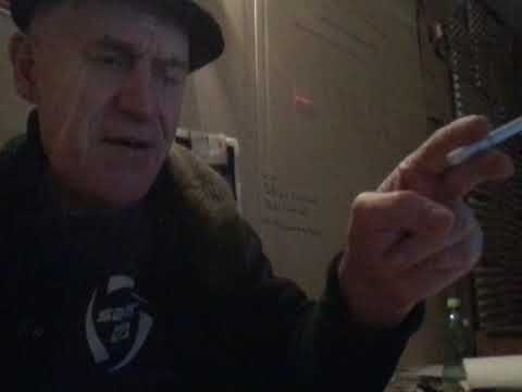 მაესტრო ამირან შალიკაშვილს