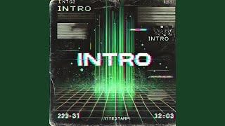 Intro - Extended mix