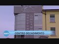Sommario decima puntata anno 2015-16 Sommario decima puntata anno 2015-16