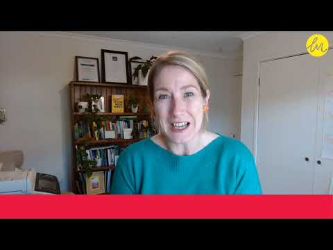 How to handle interrupting customers on phone calls