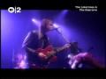 The Libertines - Live in MTV - Up the Bracket & Time for heroes