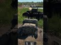 5 meme tanks in war thunder