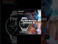 Calling Smartwatch Under ₹1299 😱 Fire-Boltt Hurricane Deal