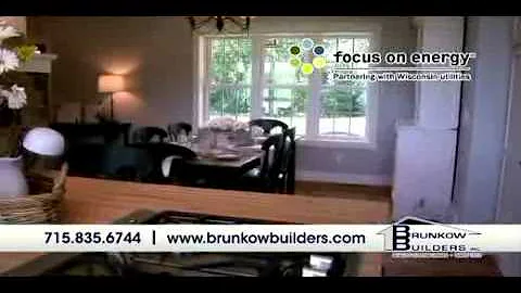 CVHBA Parade of Homes 2012 Best in Show Winner by ...