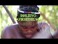 INHLIZIYO AYIKHETHELWA EPISODE 3