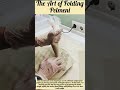 How to Make Perfect Russian Meat Dumplings