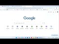 Flint Dart Tutorial #12 — Models, Tables, and Database Migrations