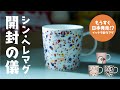 【イッタラ新作】シン・ヘレマグ！オイバ・トイッカ・コレクション届いたので開封！！