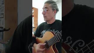 Micro-Étude Iii Andrei