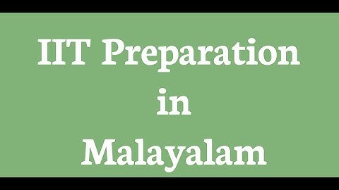 27: Let x,y,z be positive real numbers such that in ...