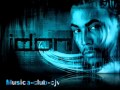 Don Omar ft. Busta Rhymes, Reek Da Villian J-doe - How We Roll (Remix) (New Music Fast furios 5.)