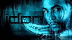 Free fast five movie download