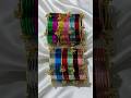 beautiful kashmiri bangle designs