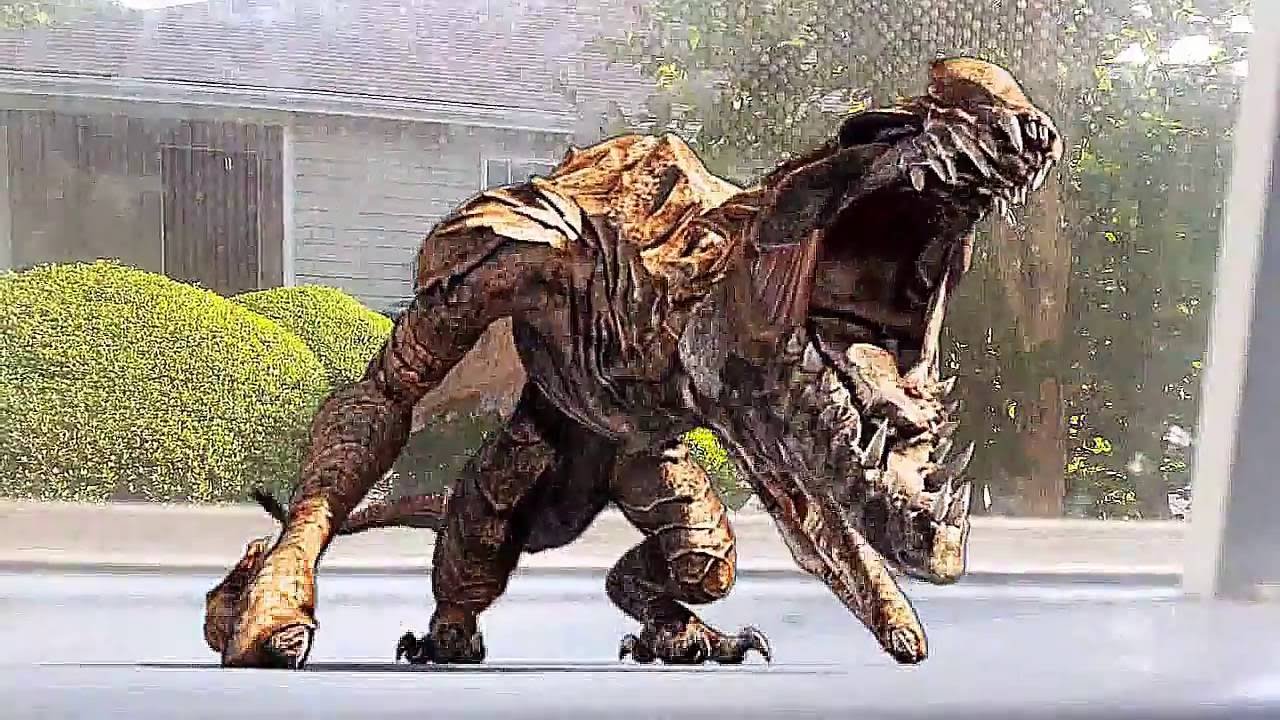 Watch A Dino Dragon Flying in my Window!-Messing with FX on YouTube Watch A Dino Dragon Flying in my Window!-Messing with FX on YouTube