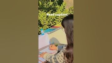 Pinned comment📌 #studyingtips