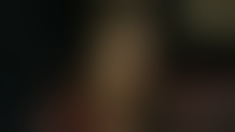 Thumbnail of Duck Sauce - Big Bad Wolf [OFFICIAL]