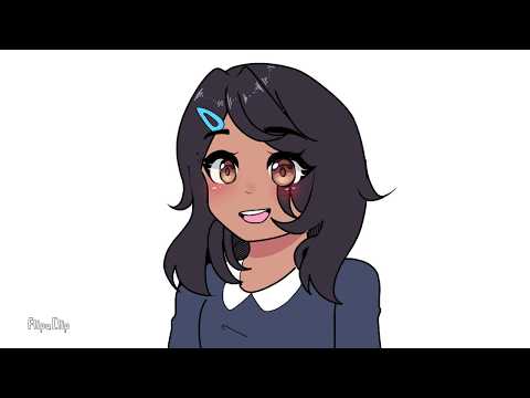 it's-my-birthday-💙💙💙-animation-meme