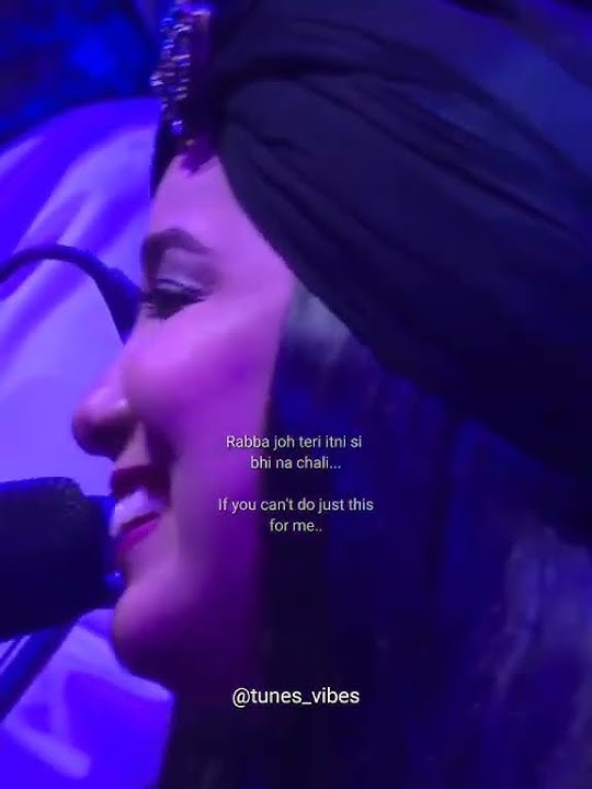 Dede mujhe zindagi meri ❤️🥺#naturelover #youtube #love #fypシ