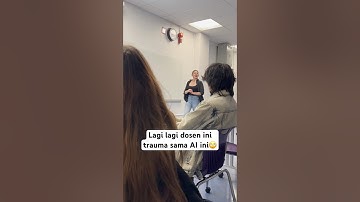 Subscribe untuk lebih banyak tips coding!⬆️#ai #studyhacks #study