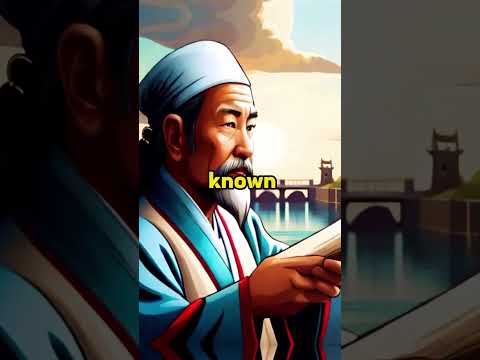 The War of Art | Sun Tzu Said (The Art of War)