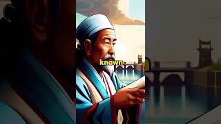The War of Art | Sun Tzu Said (The Art of War)