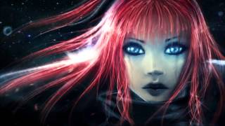 Devesh Sodha - Hope (Epic Futuristic Emotional)