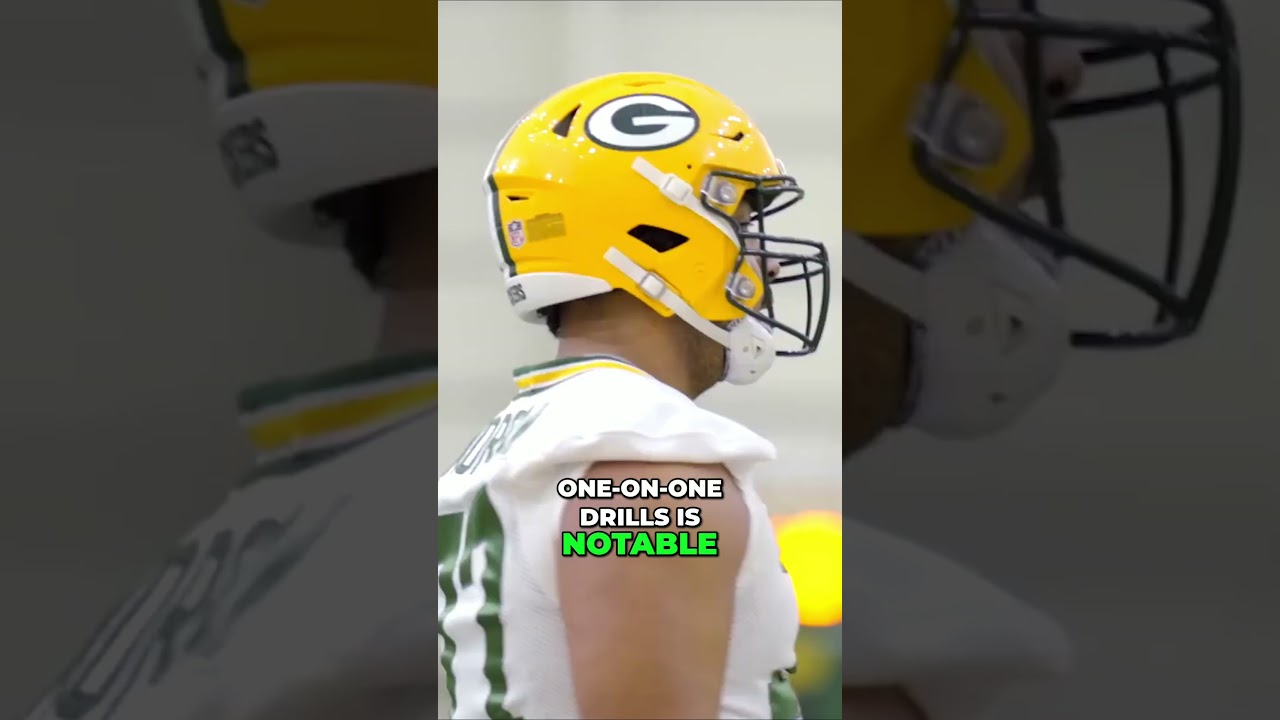 Training Camp Pet Peeves Training Camp Pet Peeves