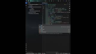 English Video Recording How to Create A Simple Java Game