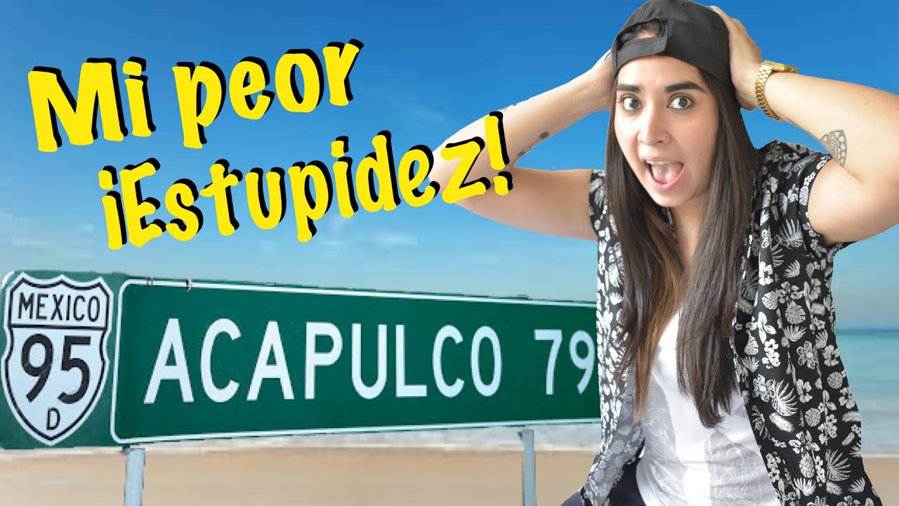 MI PAPÁ ME DEJÓ DE HABLAR POR ESTO STORY TIME DESKRADOS OFICIAL YouTube MI PAPÁ ME DEJÓ DE HABLAR POR ESTO STORY TIME DESKRADOS OFICIAL YouTube