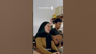 NYALI akan rilis di 14 Februari, sebentar lagi! #NYALIMANJAKANI #artist #music