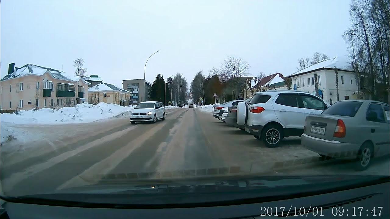 Камеры лениногорск. Лениногорск (татарстан). Ротонда лениногорск 60 лет. Камеры лениногорск. Камеры лениногорск.