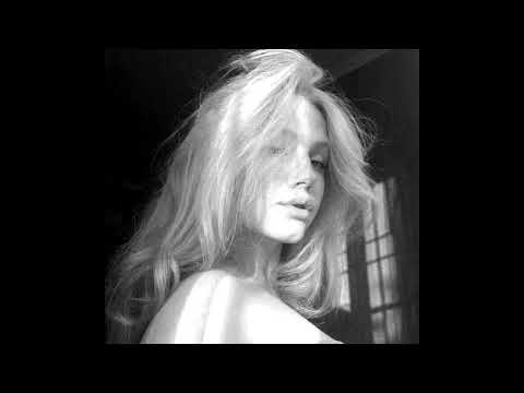 KIZARU - EARLY MORNING (SPEED UP / REVERB)