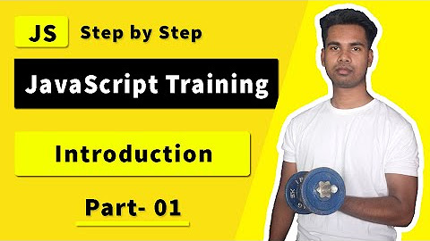 JavaScript Tutorials for Beginners | JavaScript Bangla Tutorial - YouTube