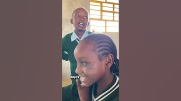 It is Cate’s birthday 🎂 🎉 so she made a scratch Junior animation on it